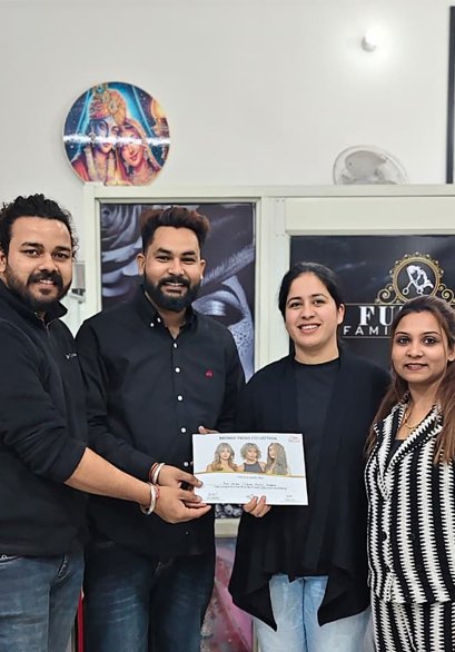 team-member-foto
