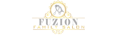 mobile-logo